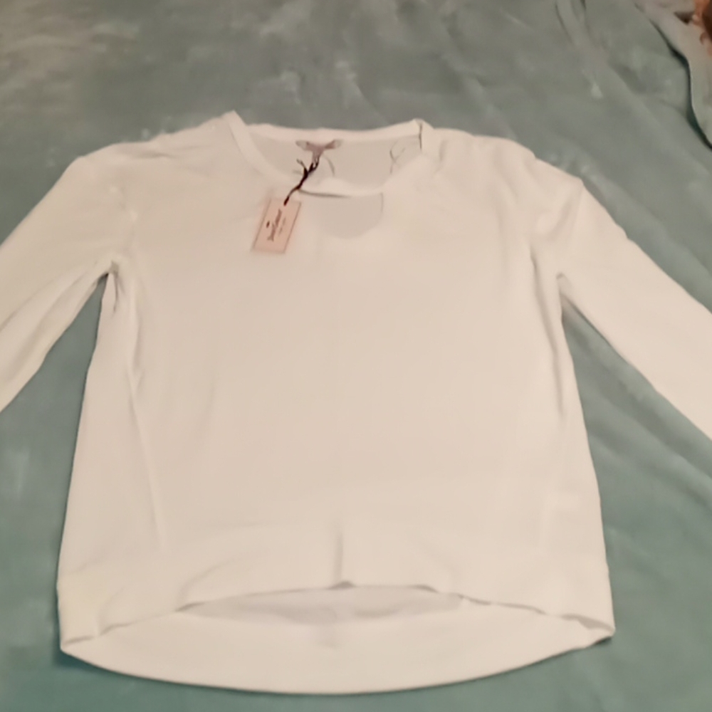 Juicy Couture Shirt(SKU544)